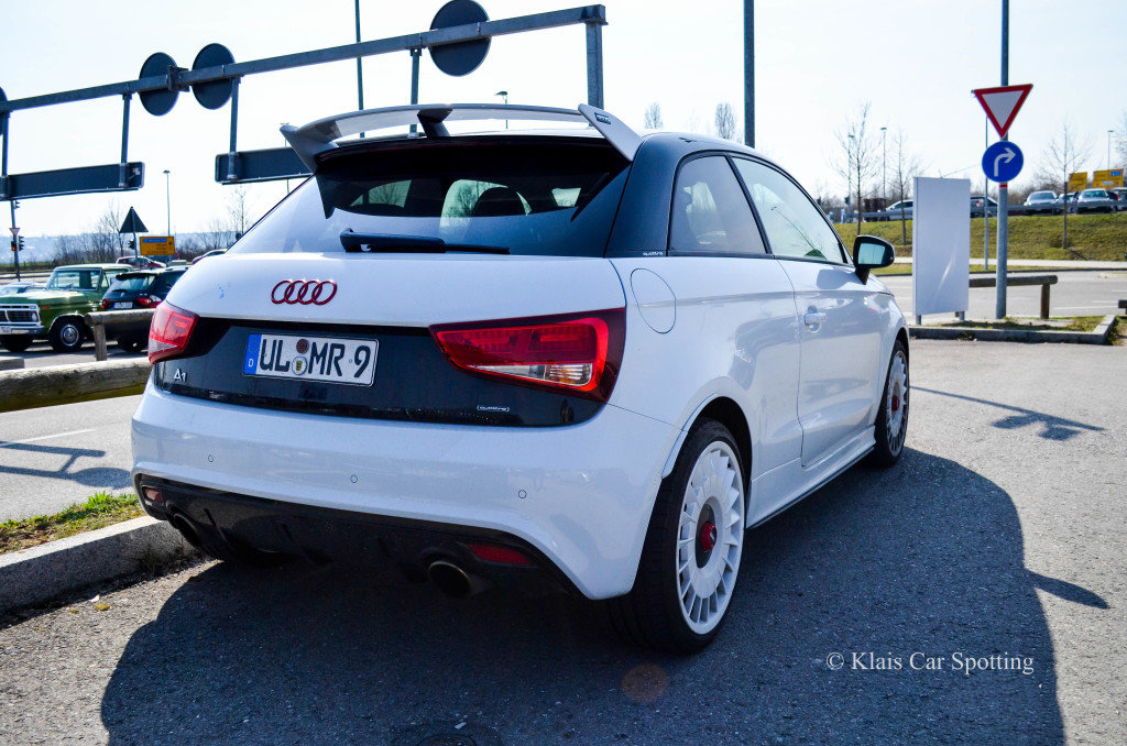 604883A1QUATTRO866.jpg