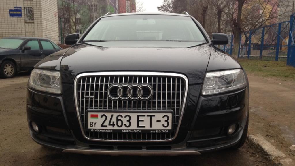 605016575AUDIA6C6ALLROAD.jpg