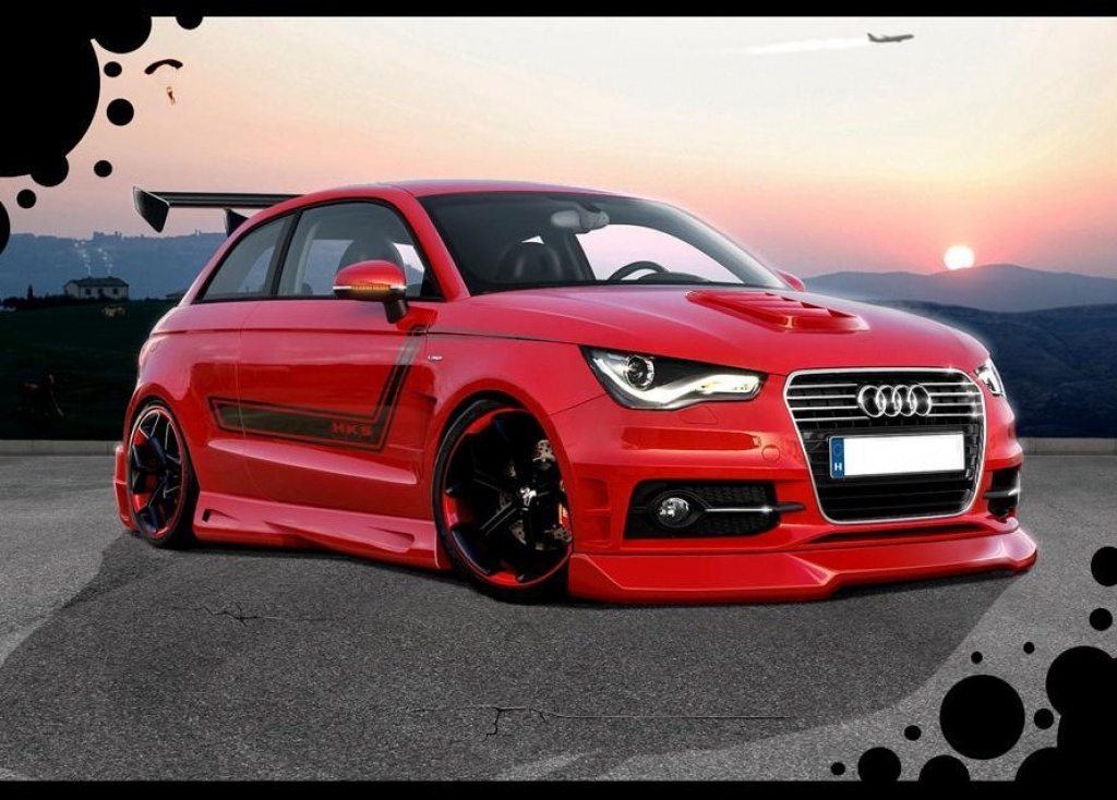 605023AUDIA1TUNINGaudi16543657889638.jpg