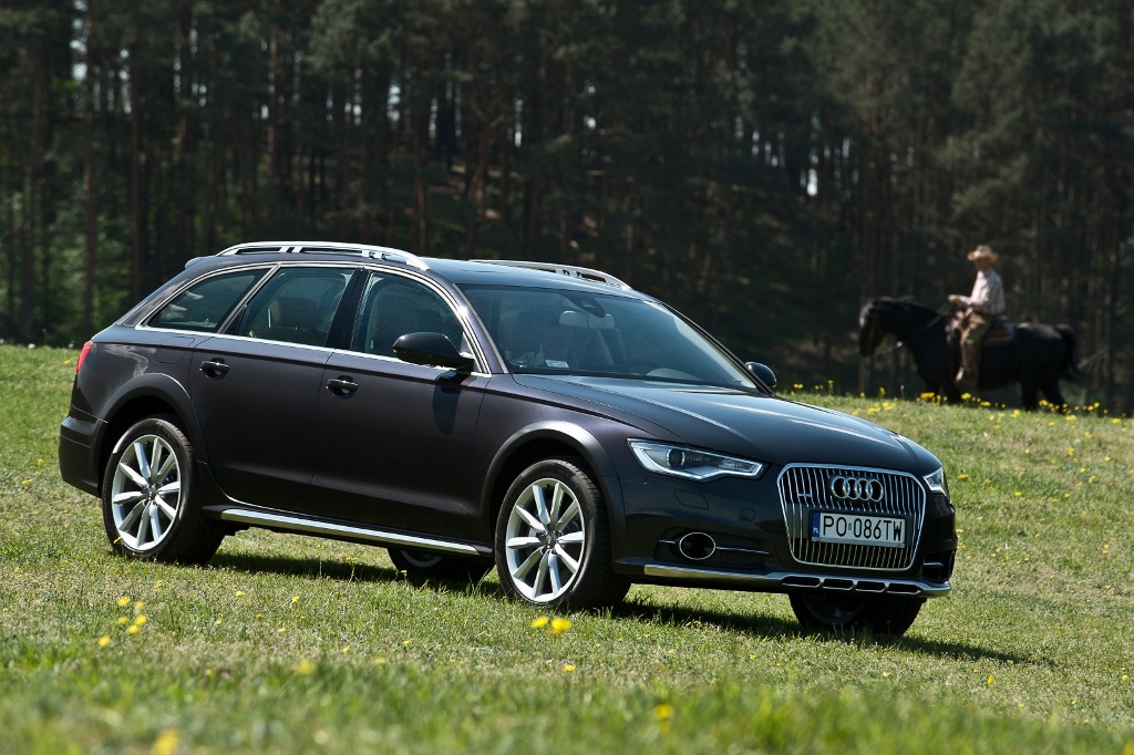 605038142AUDIA6C7ALLROAD.jpg