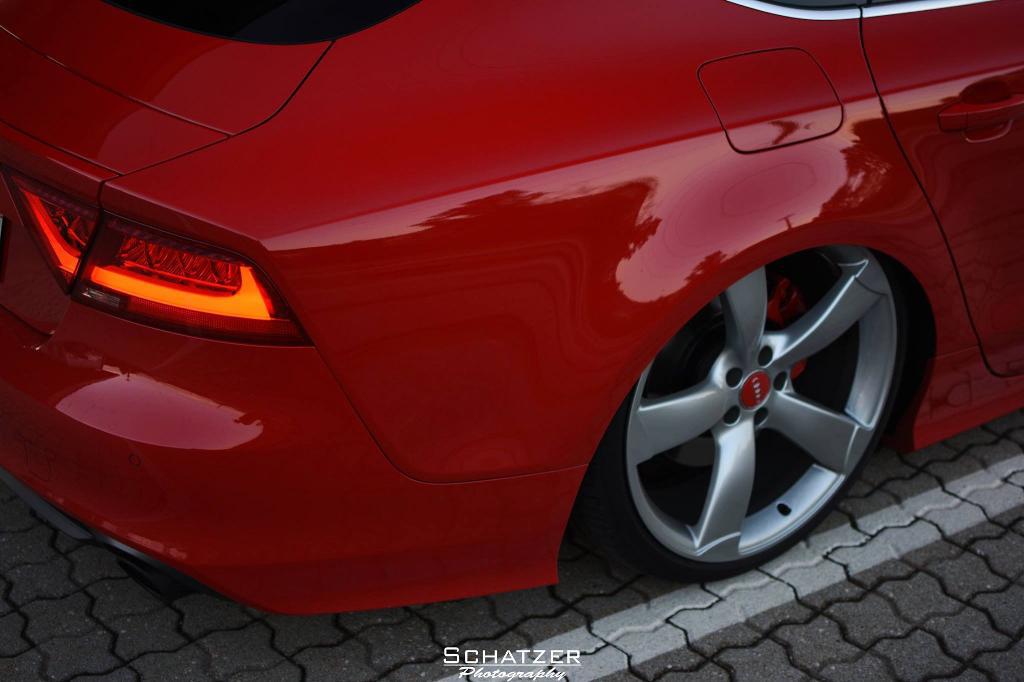 6050961285AUDIA7.jpg
