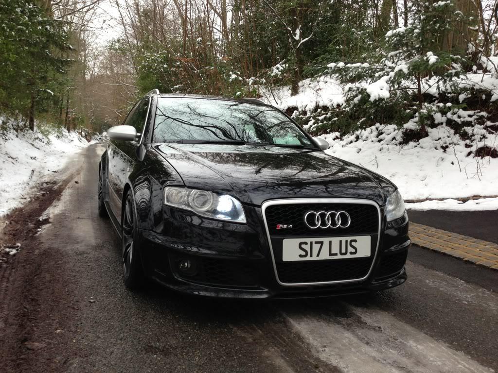 605108AUDIRS41334.jpg