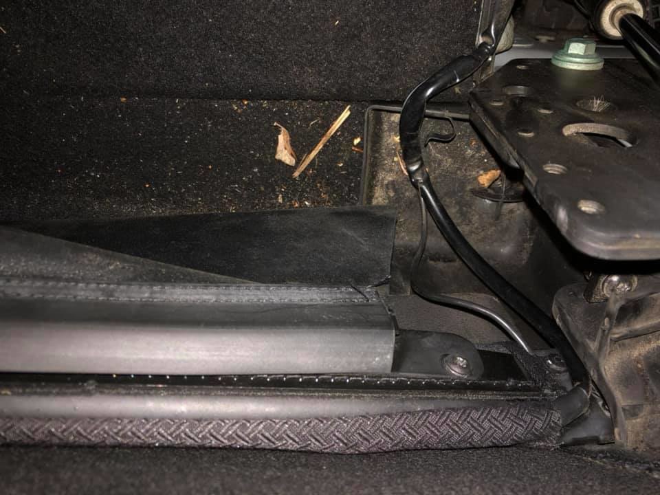 51518374_10218388000070654_7958891930715160576_n.jpg?_nc_cat=100&_nc_sid=b9115d&_nc_ohc=s_sopkvbJeQAX9O3sHV&_nc_ht=scontent-bru2-1.xx&oh=4dad09191d405c49b822dd63d1c51f0a&oe=5F6ABCC5