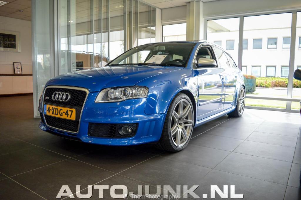 605124AUDIRS42710.jpg