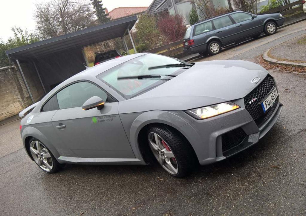 605272AUDITTRS8S0482.jpg