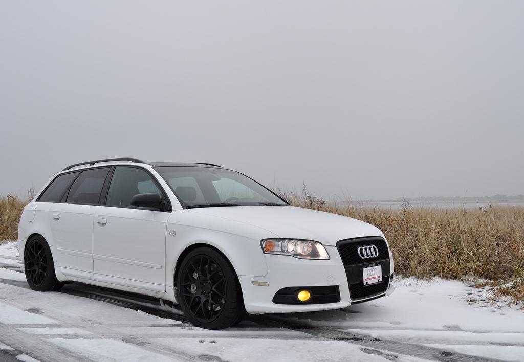 605321890NEIGE.jpg
