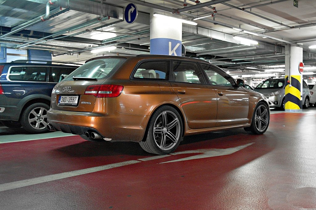605410RS61036.jpg