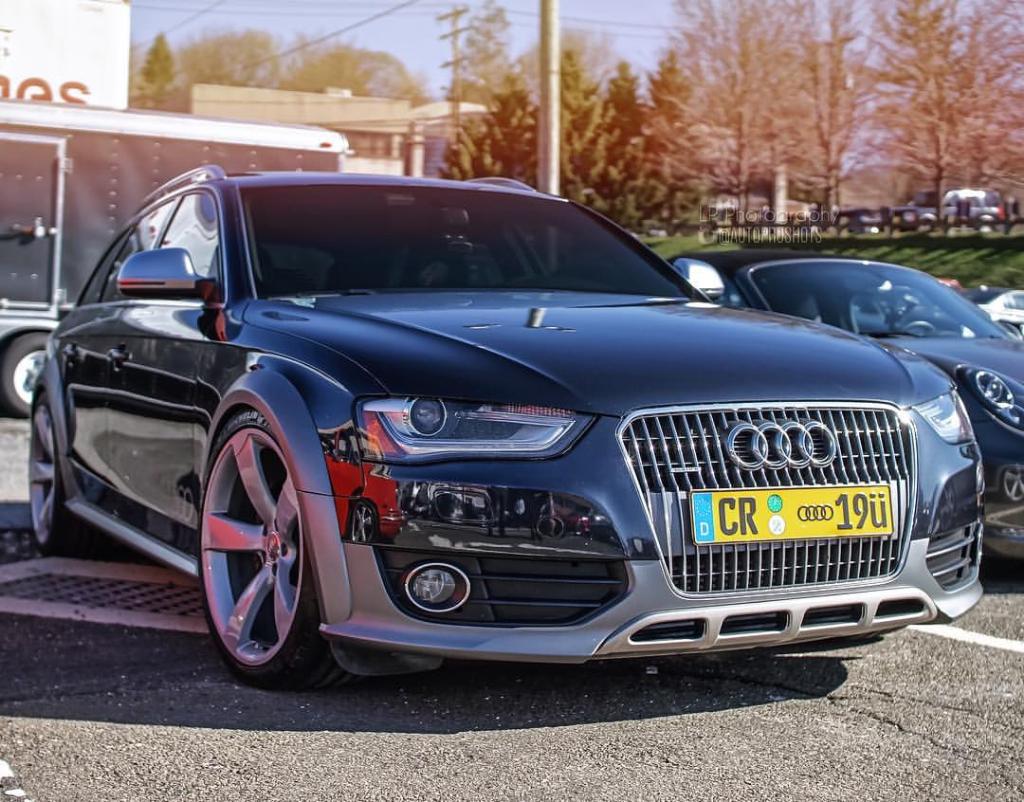 6054611607AUDIA4ALLROAD.jpg