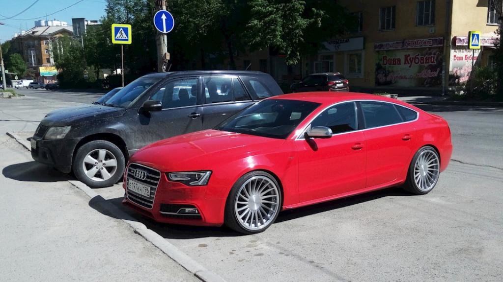 605496817S5SPORTBACK.jpg