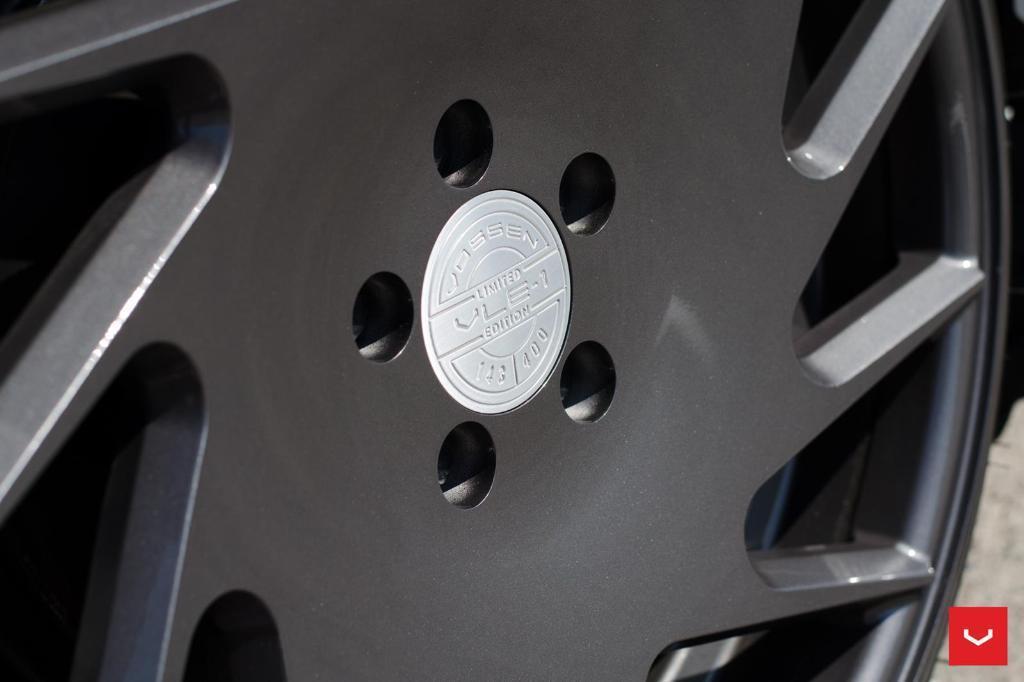 605583AUDIWHEELS0329PTTRS.jpg