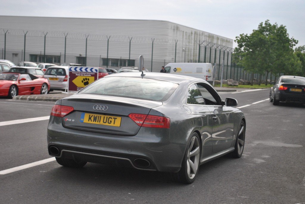 605743AUDIRS51071.jpg