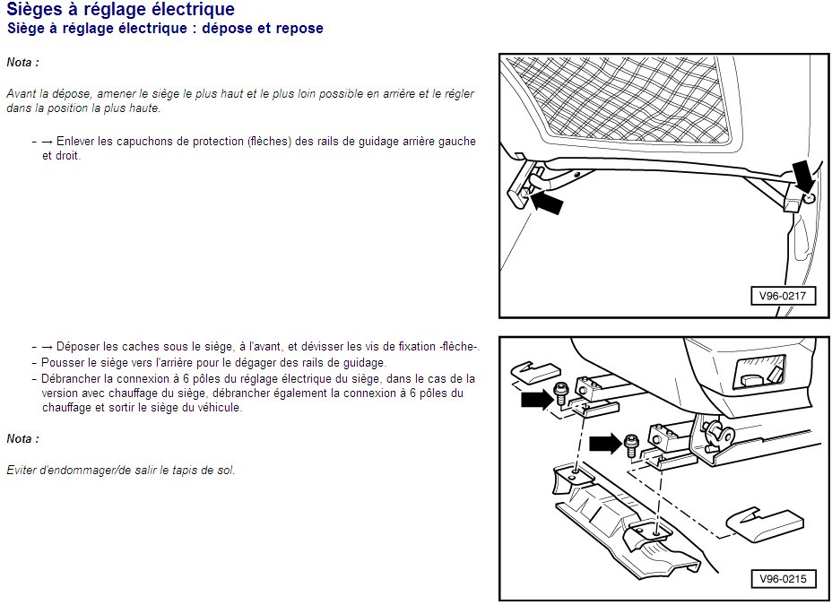 605833a6c4deposesiegeelec.jpg