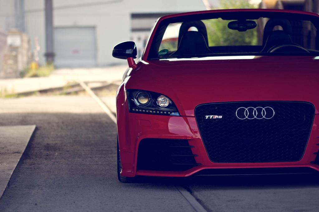 605919AUDITTRS1702.jpg