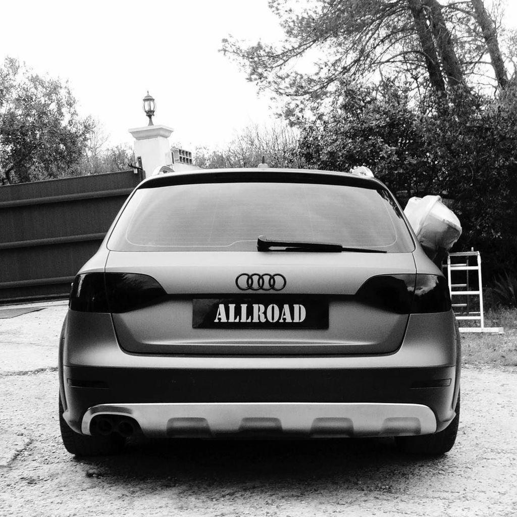 6060232109AUDIA4ALLROAD.jpg