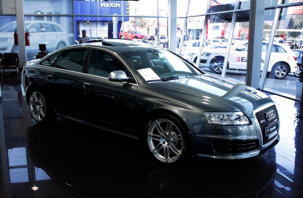 606286RS6650.jpg