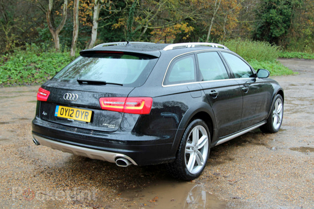 606315246AUDIA6C7ALLROAD.jpg
