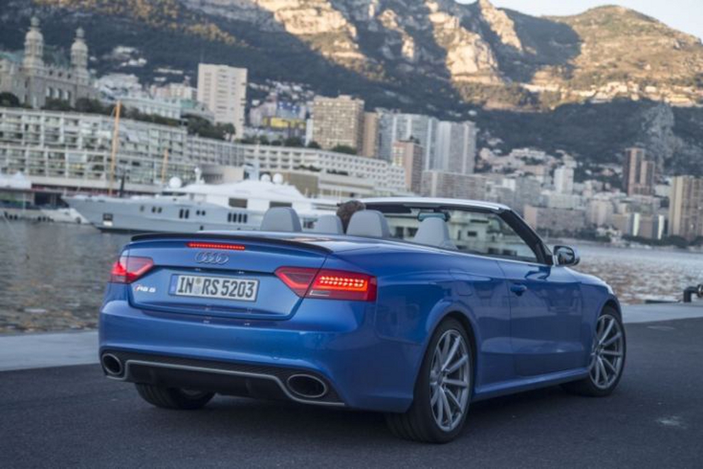 606399073RS5CABRIOLET.jpg
