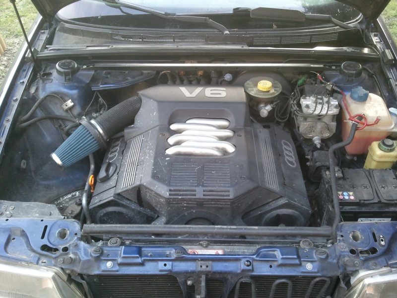 606468Photo5573.jpg