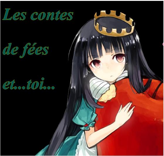 606614Sanstitre.jpg