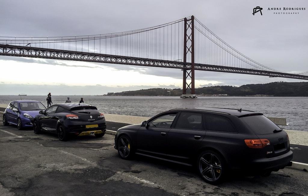 606621RS61087.jpg