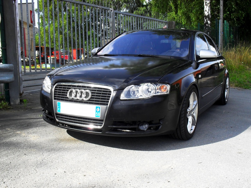606622audia4b6lookb73.jpg