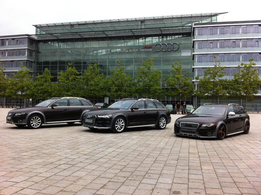 6066301848AUDIA4ALLROAD.jpg