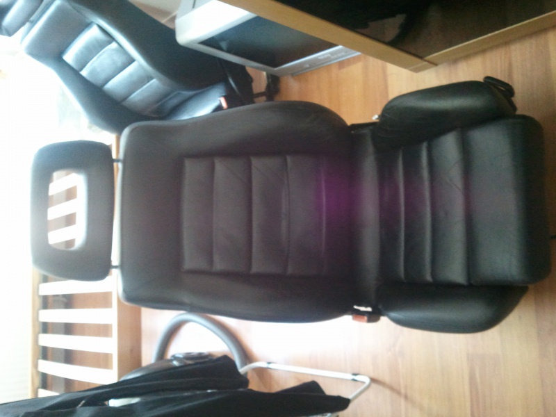 606662Photo1766.jpg
