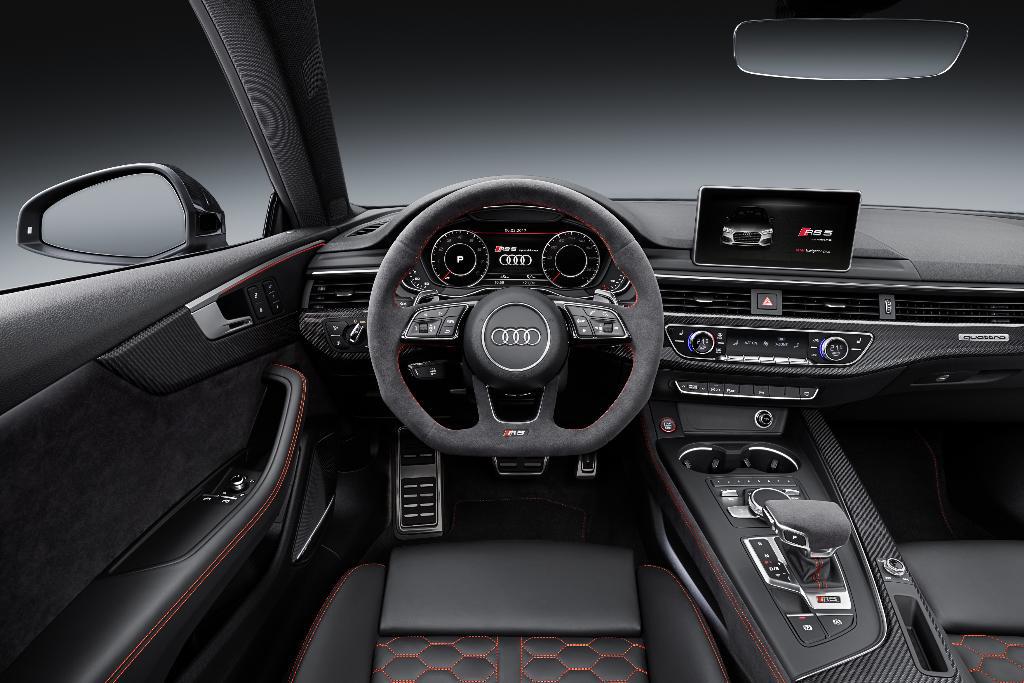 606807RS5B90045.jpg