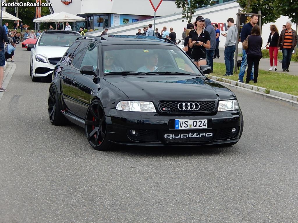 606826AUDIRS4B50181.jpg