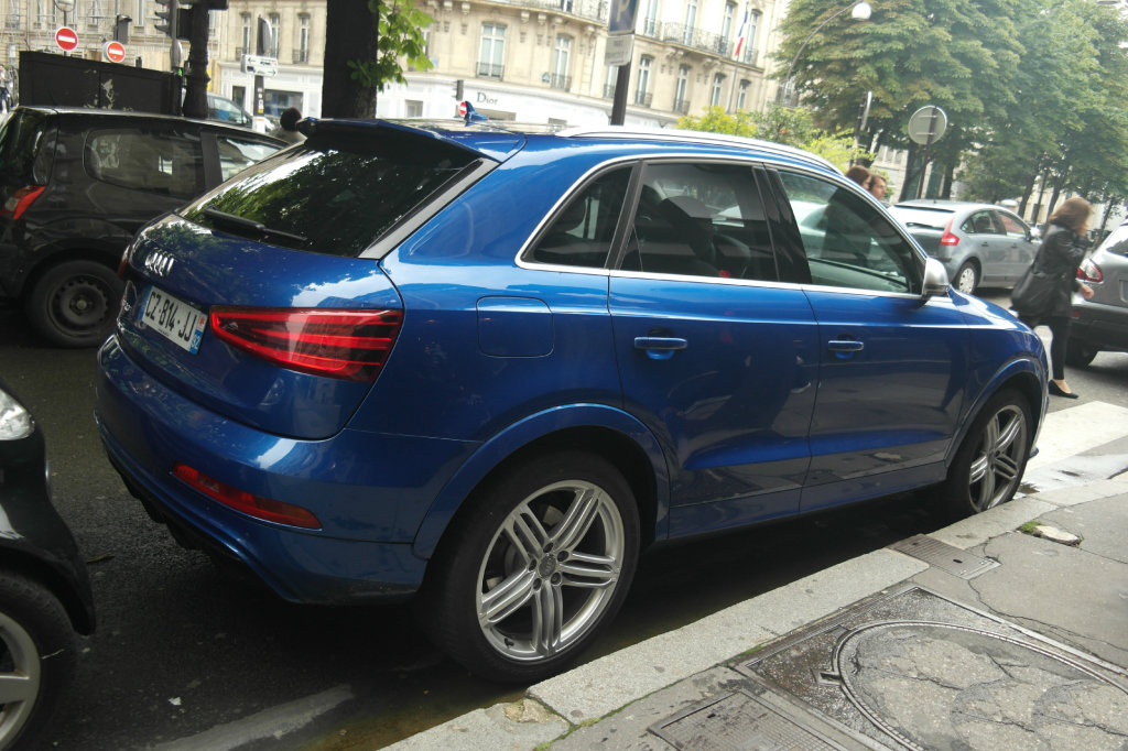 606906RSQ3581.jpg
