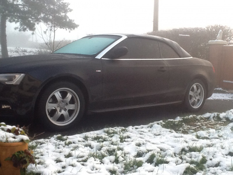 606913image169.jpg