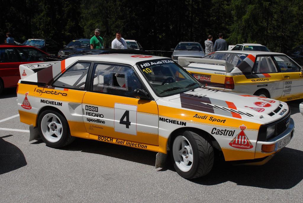 606920URQUATTRO1146.jpg