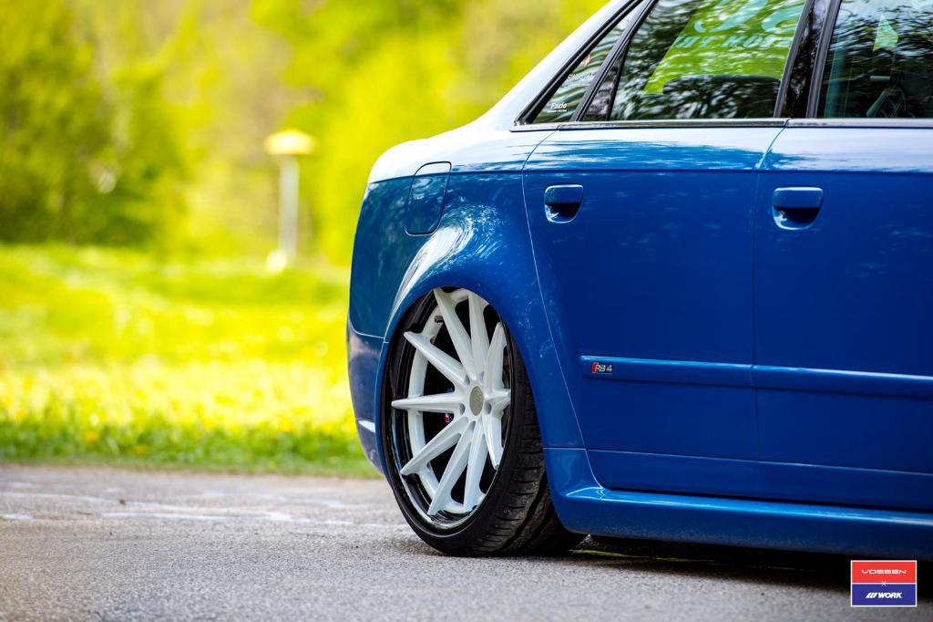 606949AUDIWHEELS0745WRS4B7.jpg