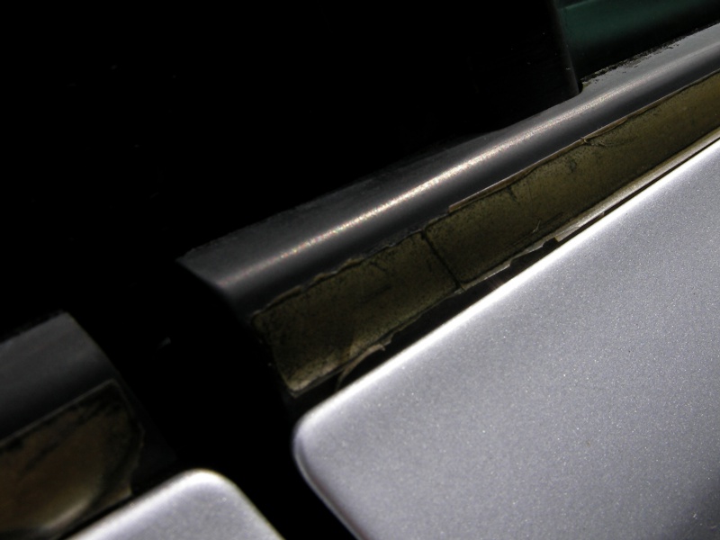 607017SANY0004.jpg