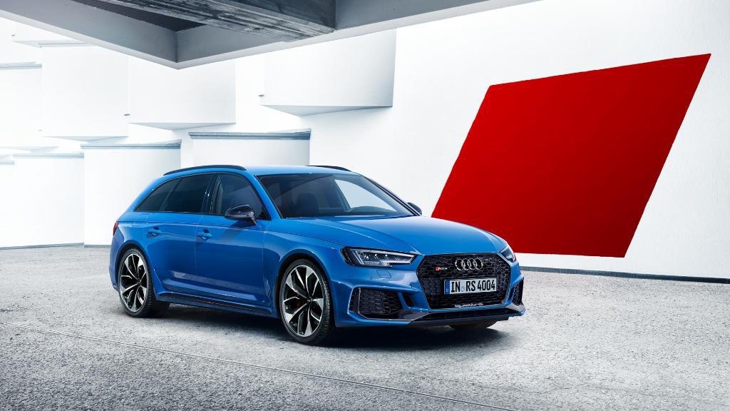 607030AUDIRS4B90049.jpg