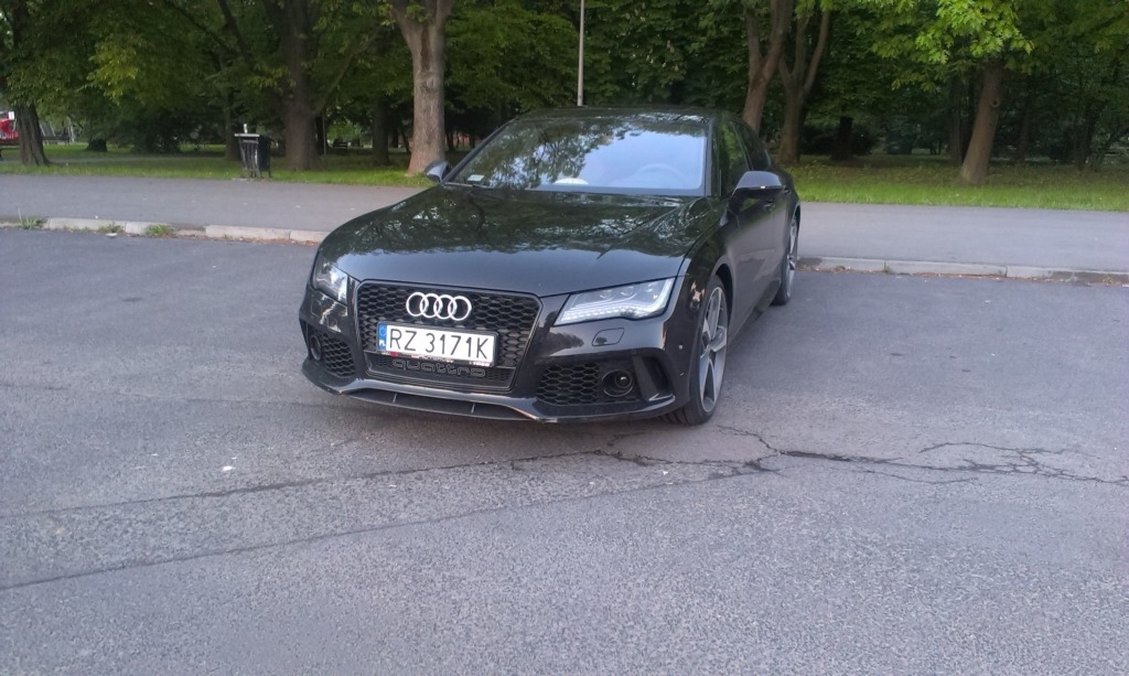 607035RS7714.jpg