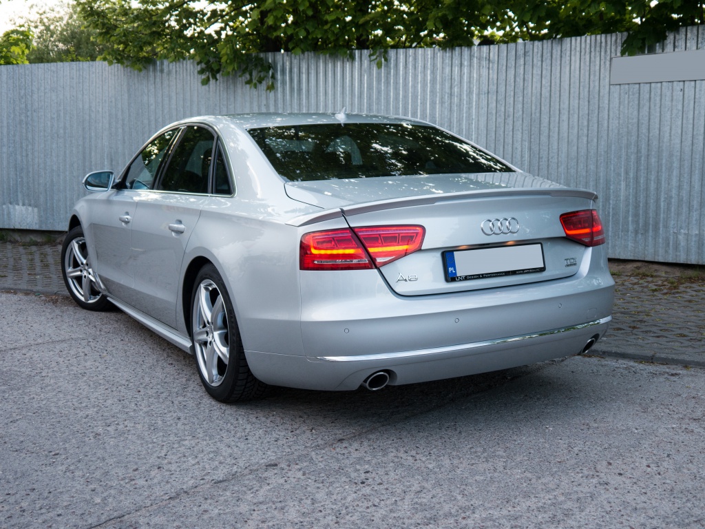 607120RealizacjeA8ABT6.jpg
