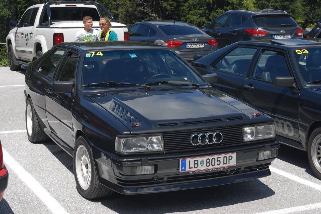 607175URQUATTRO1144.jpg