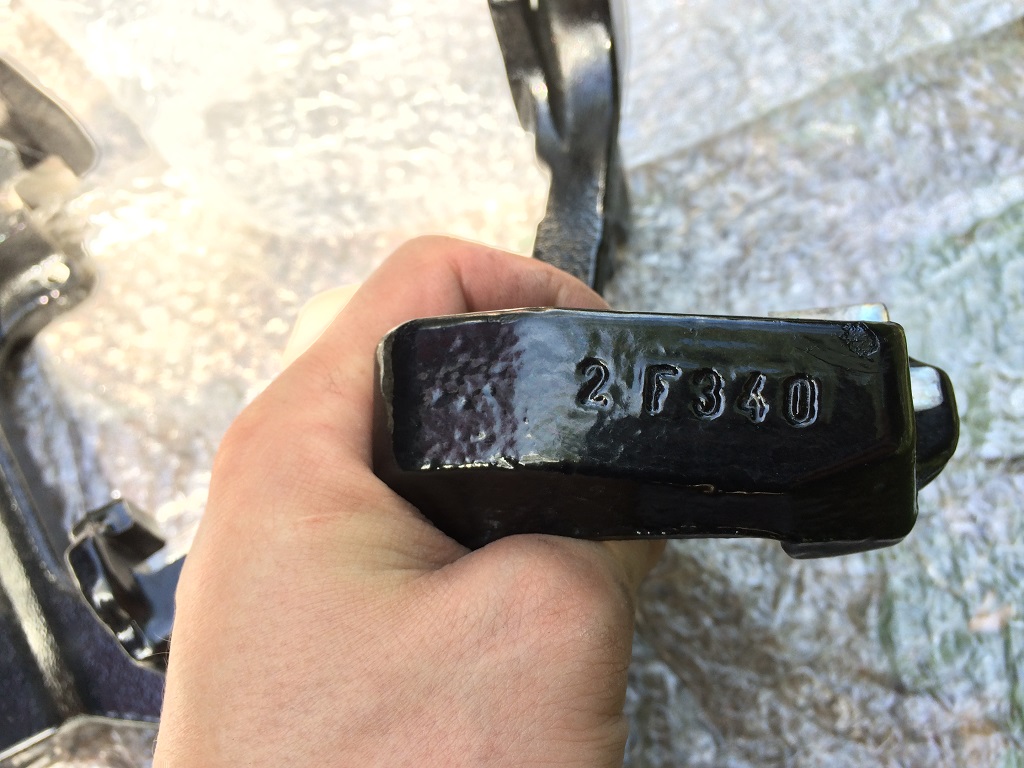 607224IMG0382.jpg