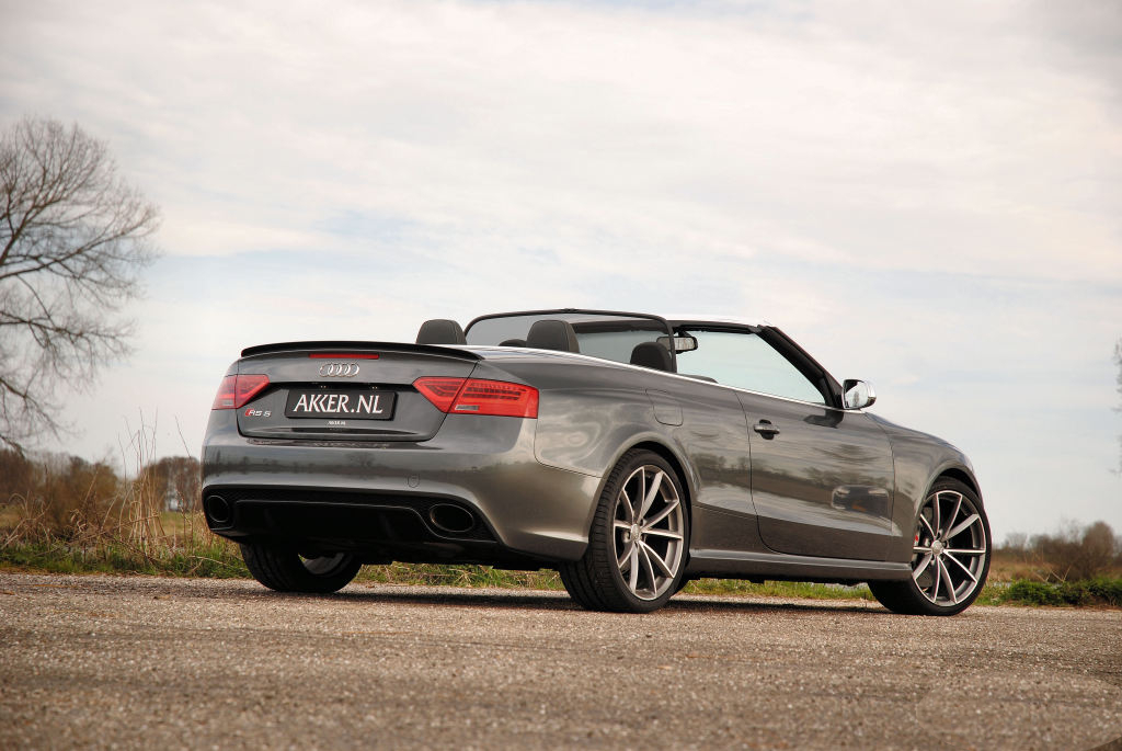 607247221RS5CABRIOLET.jpg