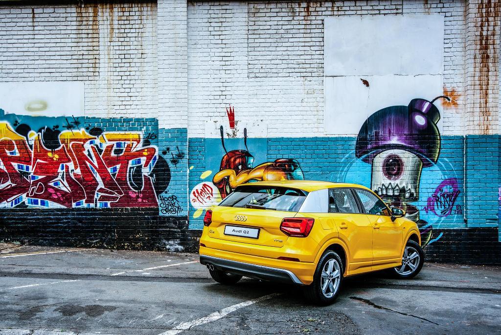 607375AUDIQ20867.jpg
