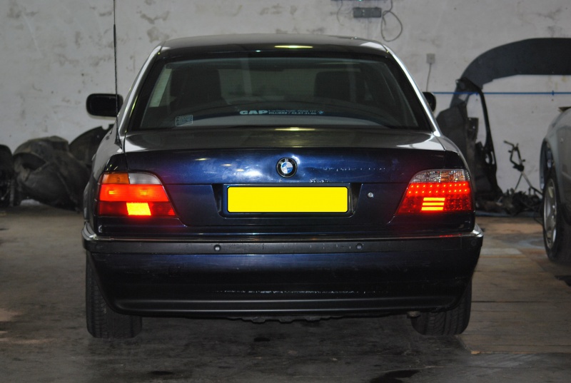 607426DSC0312.jpg