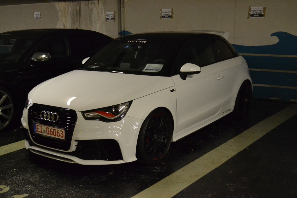 607437A1QUATTRO313.jpg