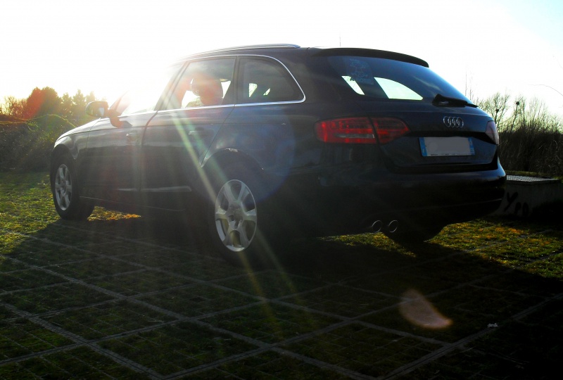 607515audia412014004.jpg