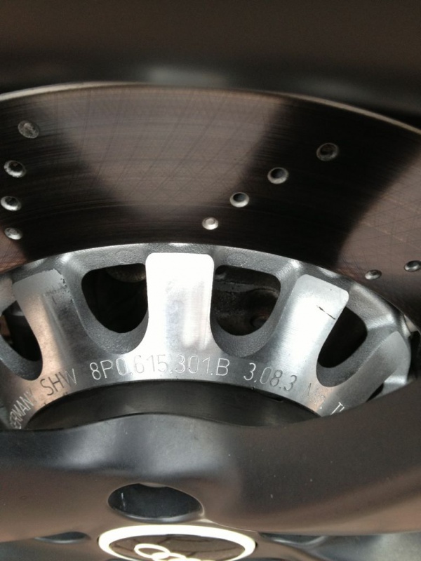 607550u8etuder.jpg