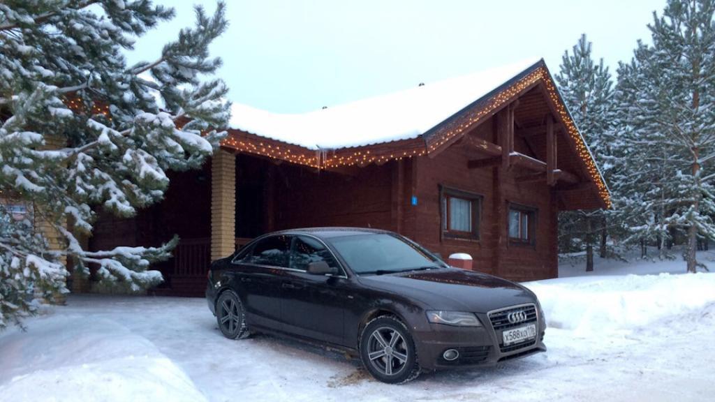 6076342119NEIGE.jpg