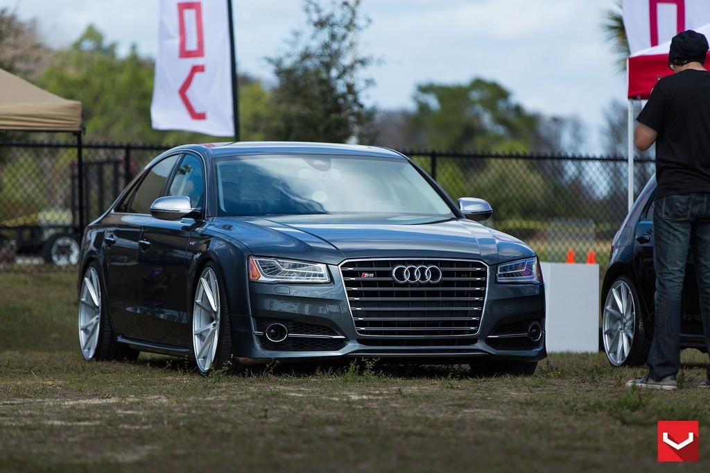 607668S8D41502.jpg