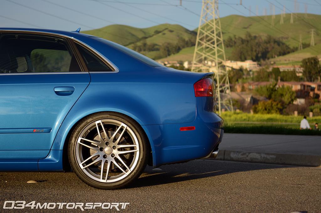 607682AUDIRS41785.jpg