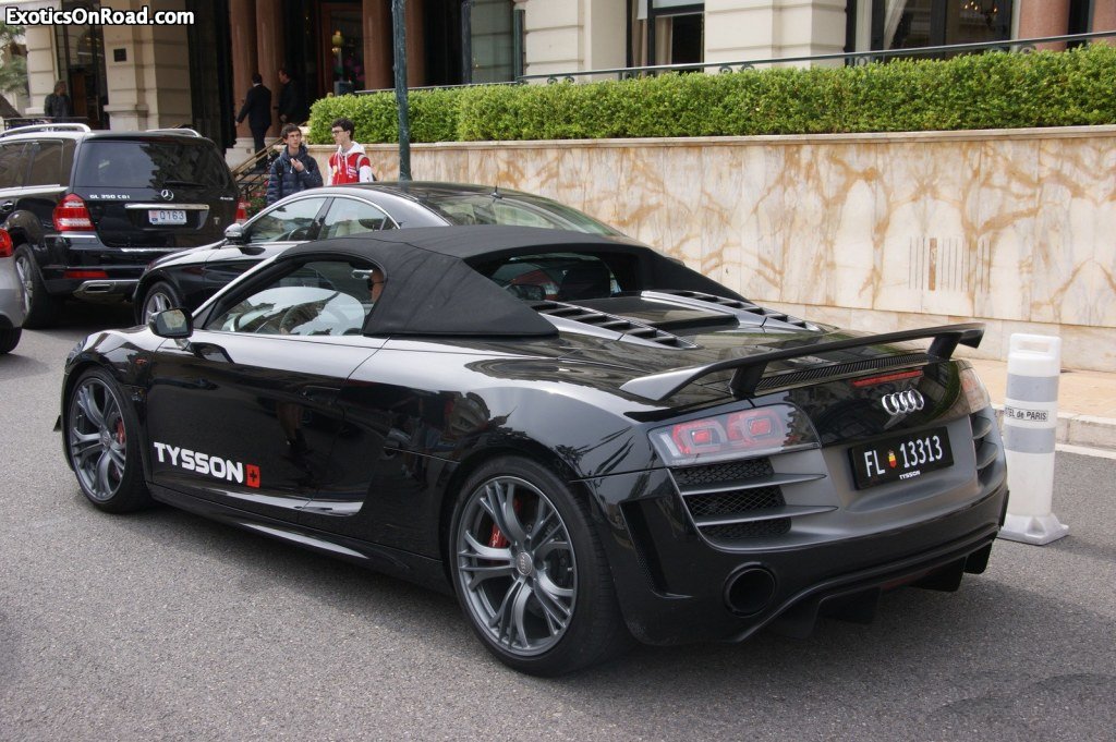 607766R8GT1453.jpg