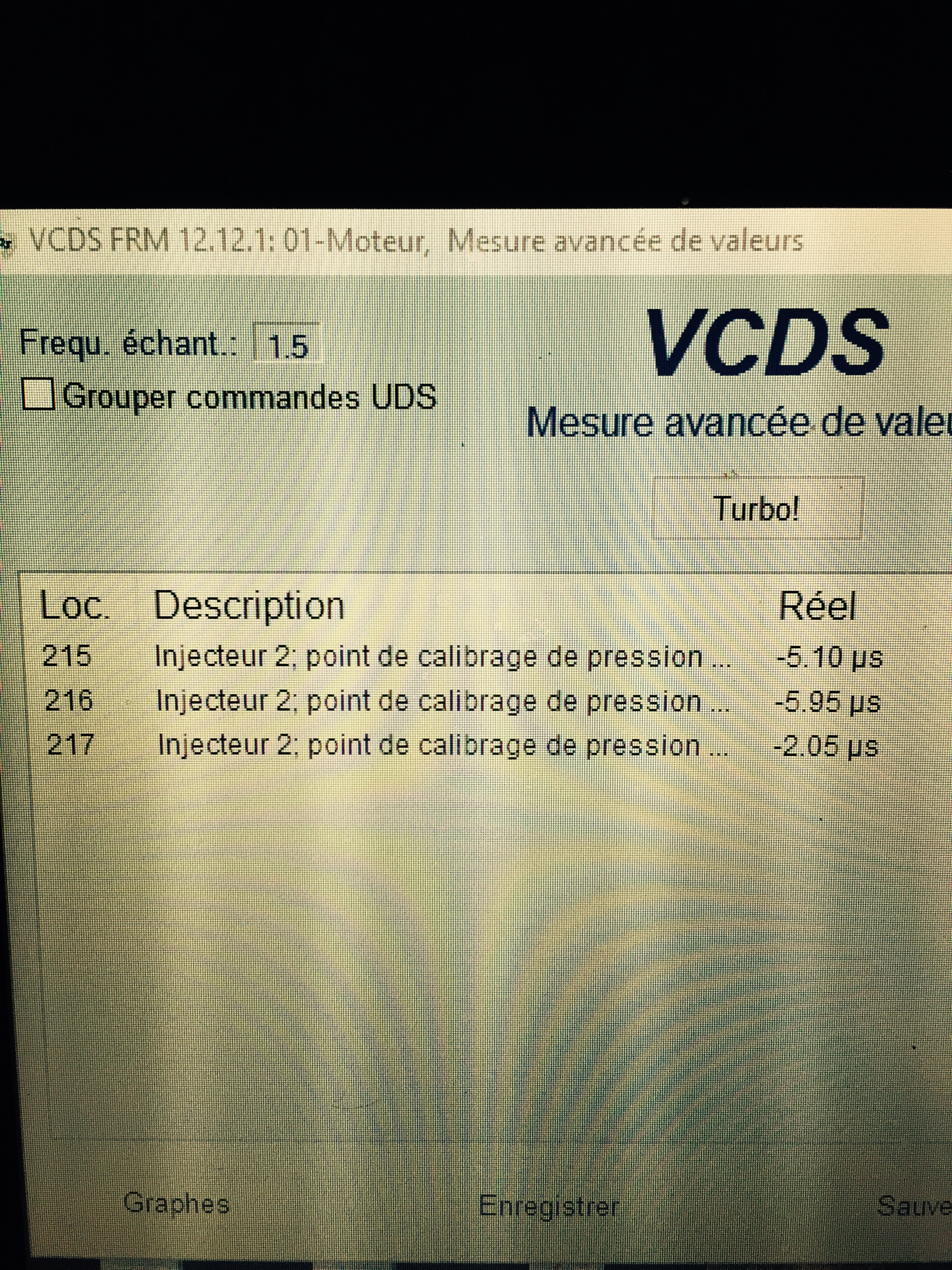607826Pressioninject2.jpg